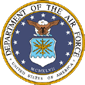 U.S. Air Force